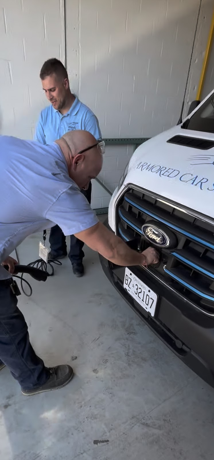 3e Electrical — electrician in Toronto, ON