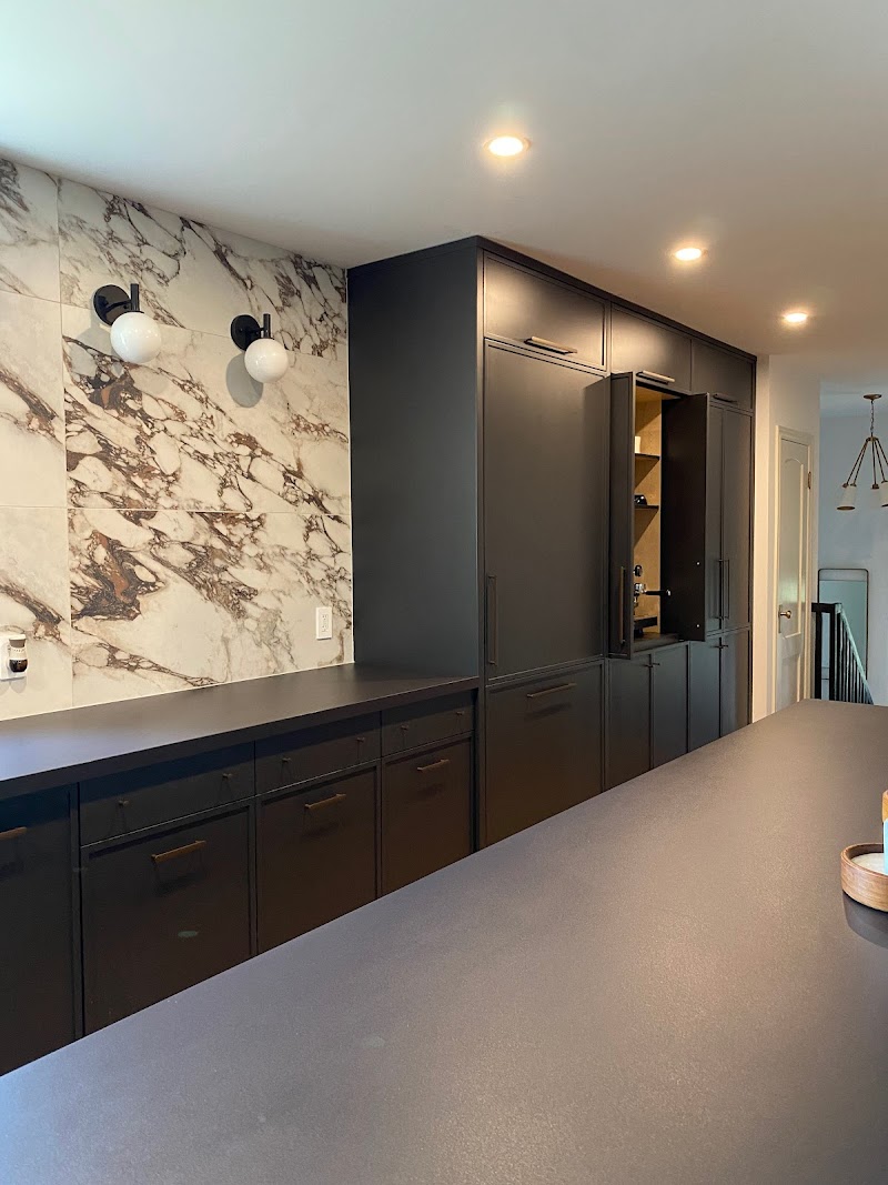 3e Electrical — electrician in Toronto, ON (photo 2)