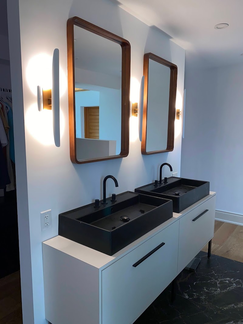 3e Electrical — electrician in Toronto, ON (photo 3)