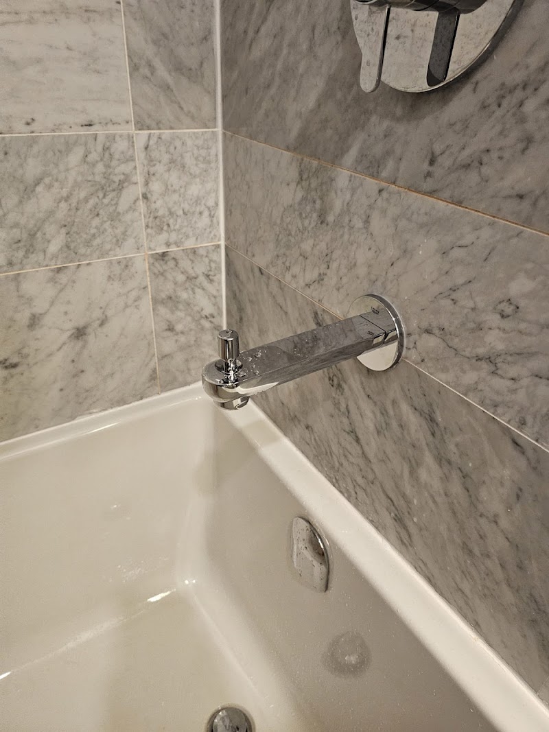 True Service Plumbing — plumber in Toronto, ON