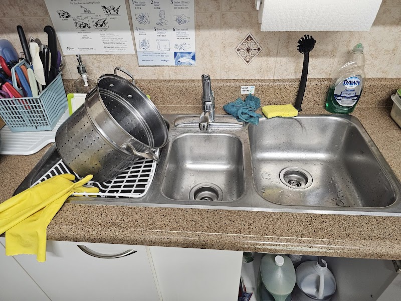 True Service Plumbing — plumber in Toronto, ON (photo 2)