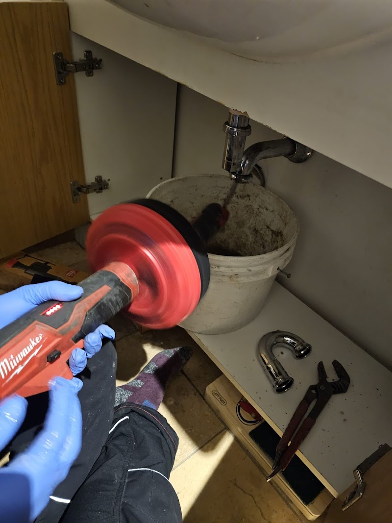 True Service Plumbing — plumber in Toronto, ON (photo 3)