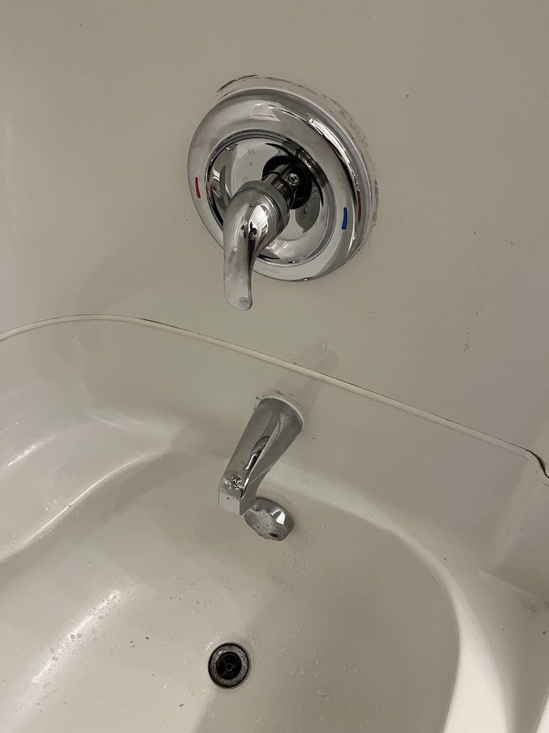 The Pleasant Plumber Inc. — plumber in Winnipeg, MB