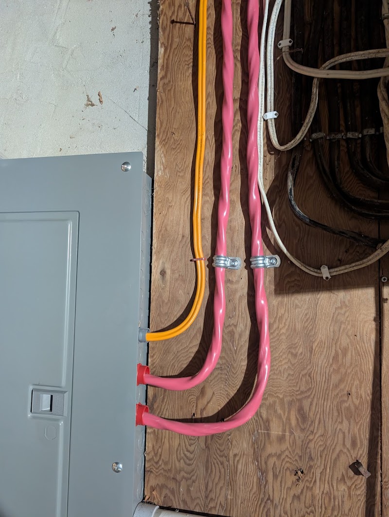 Affinity Electric LTD — electrician in Barrie, ON (photo 2)