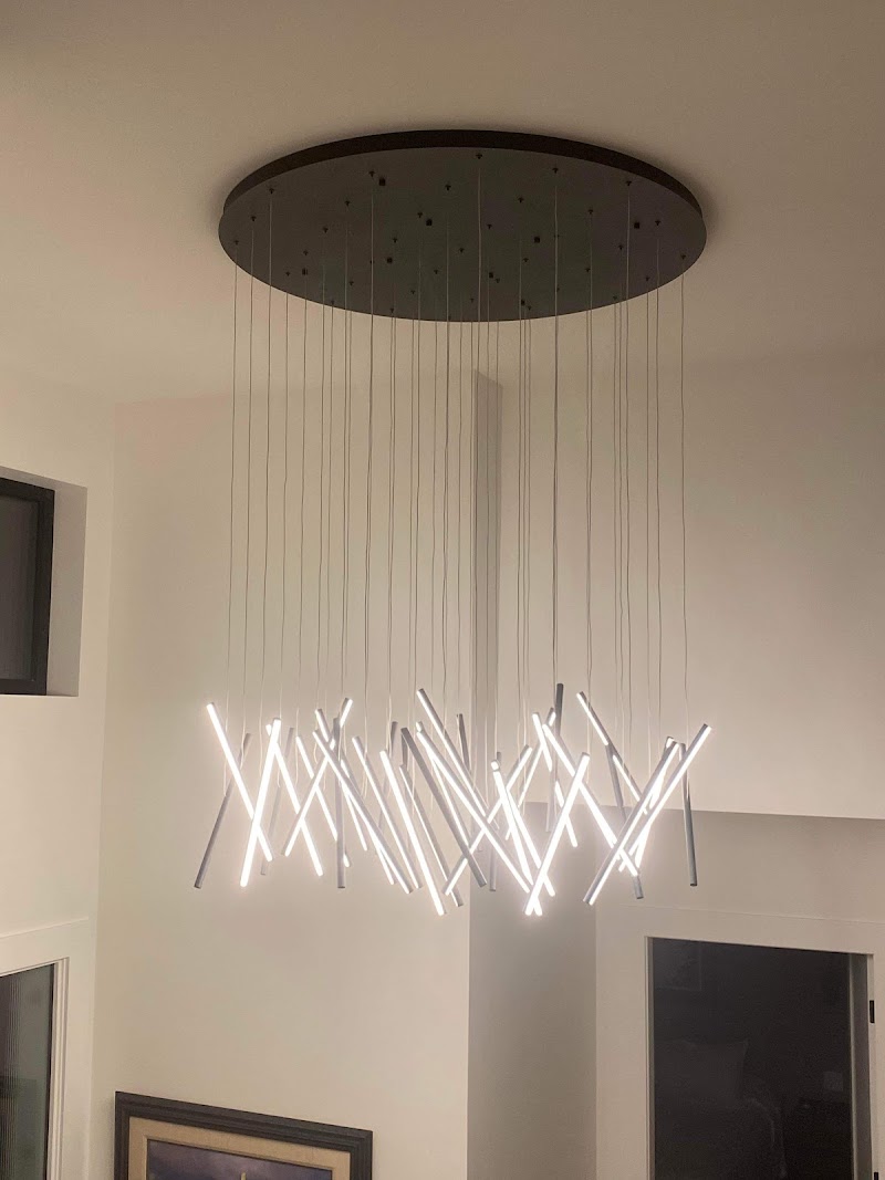 24/7 Electric Inc. — electrician in Calgary, AB (photo 2)