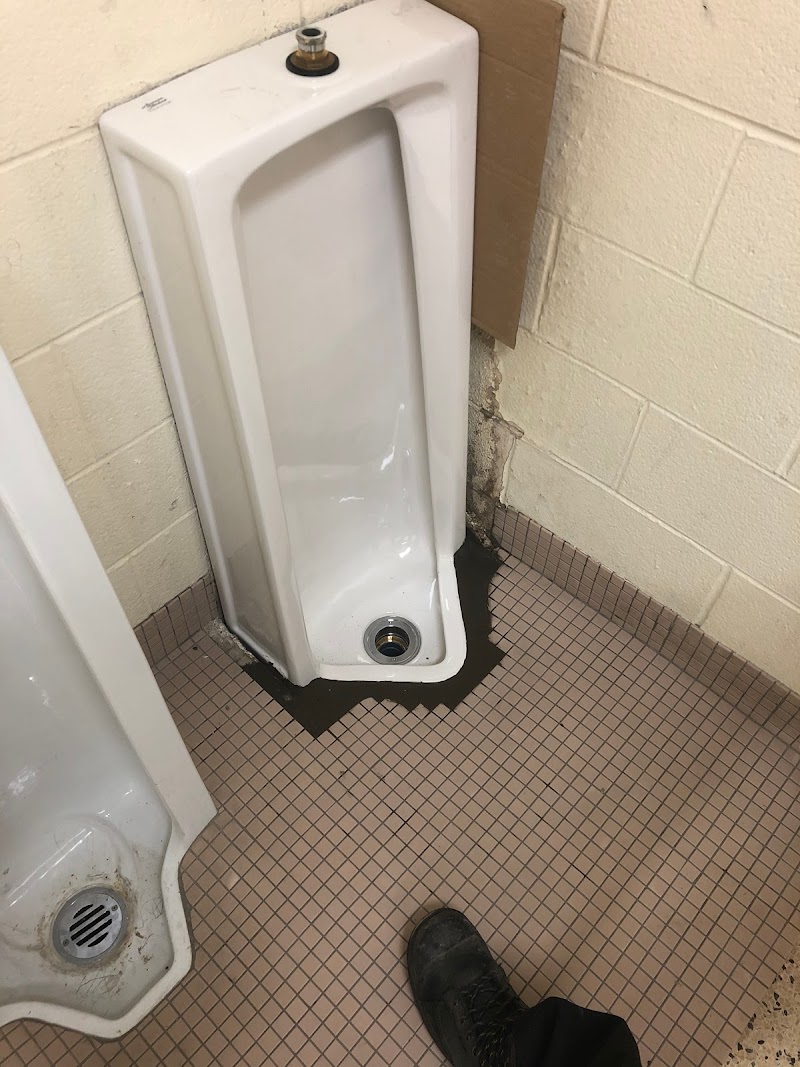 Al's Plumbing And Heating Ltd. — plumber in Sudbury, ON