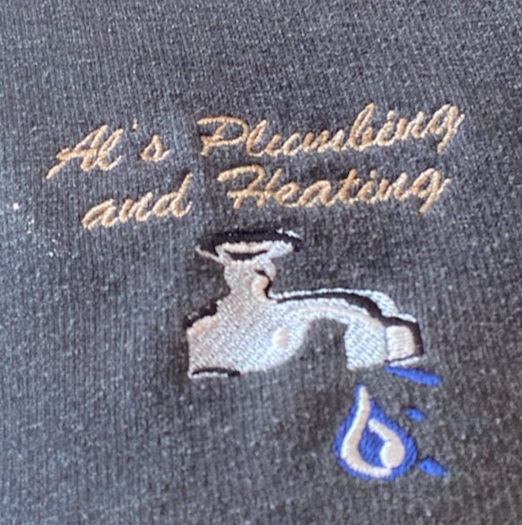 Al's Plumbing And Heating Ltd. — plumber in Sudbury, ON (photo 3)