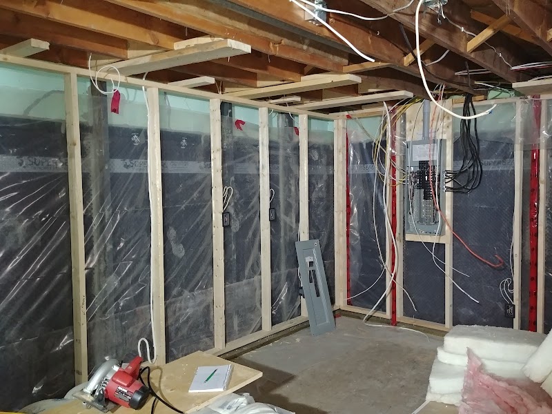 A-OK Electrical — electrician in Regina, SK (photo 2)