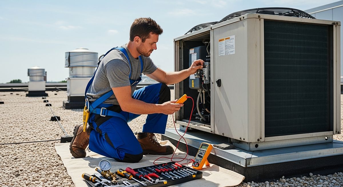 669-Heat — hvac in Sudbury, ON