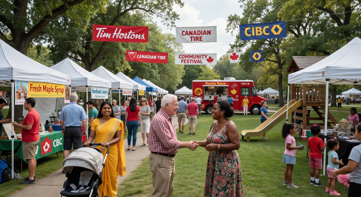 Spring Community Cleanup: Beacon Hill Park — community in Victoria