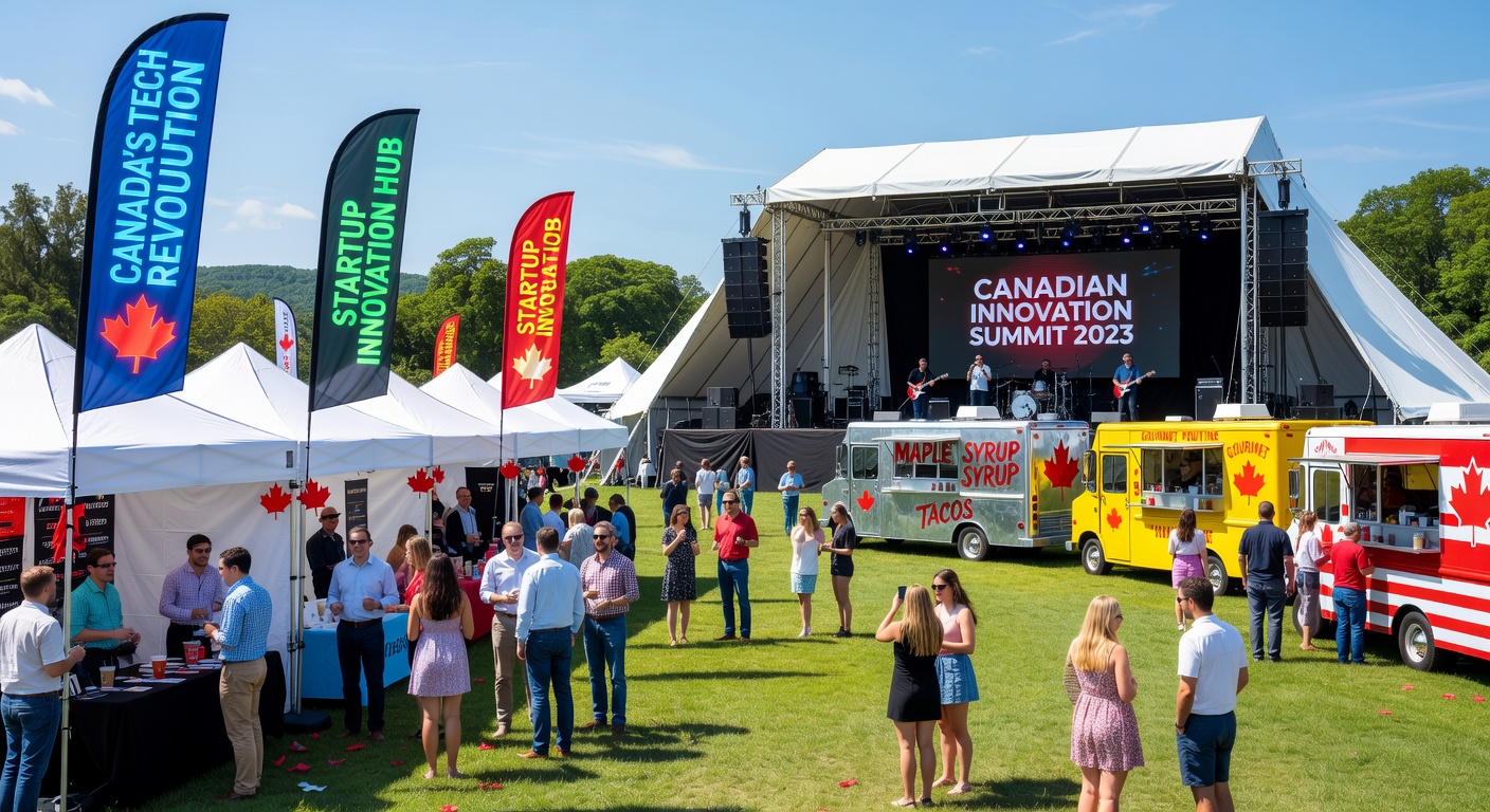Barrie Winterfest: A Celebration of Snow and Ice — festival in Barrie
