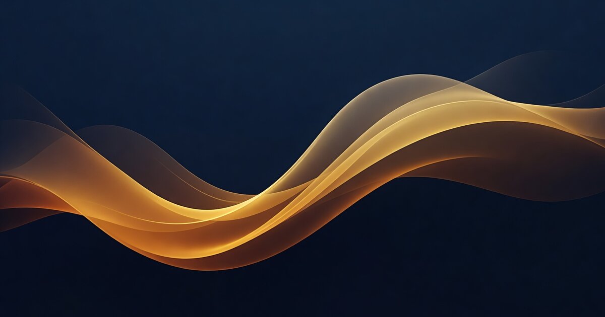 AI Analytics Platforms for Canadian Businesses