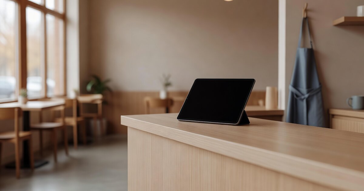 AI Chatbot Vendors for Canadian Businesses