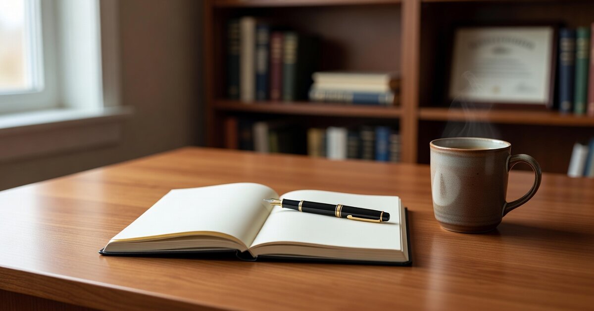 AI Content Writing Tools for Canadian Businesses