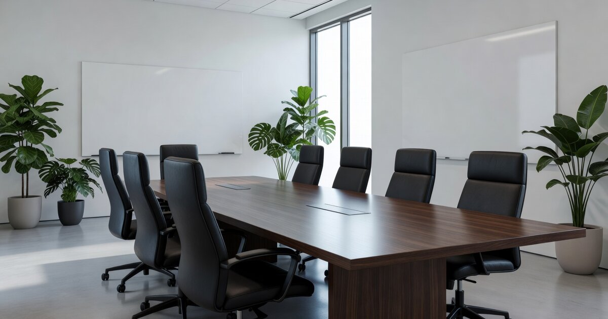 AI CRM Assistants for Canadian Businesses