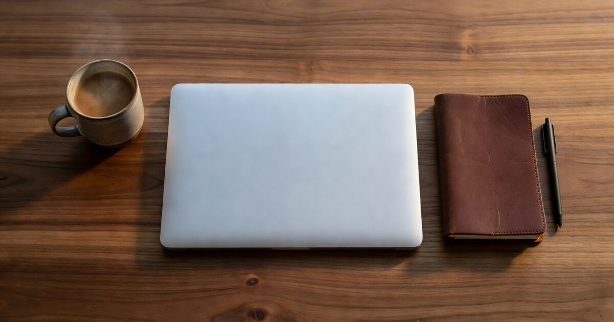 AI Email Marketing Platforms for Canadian Businesses