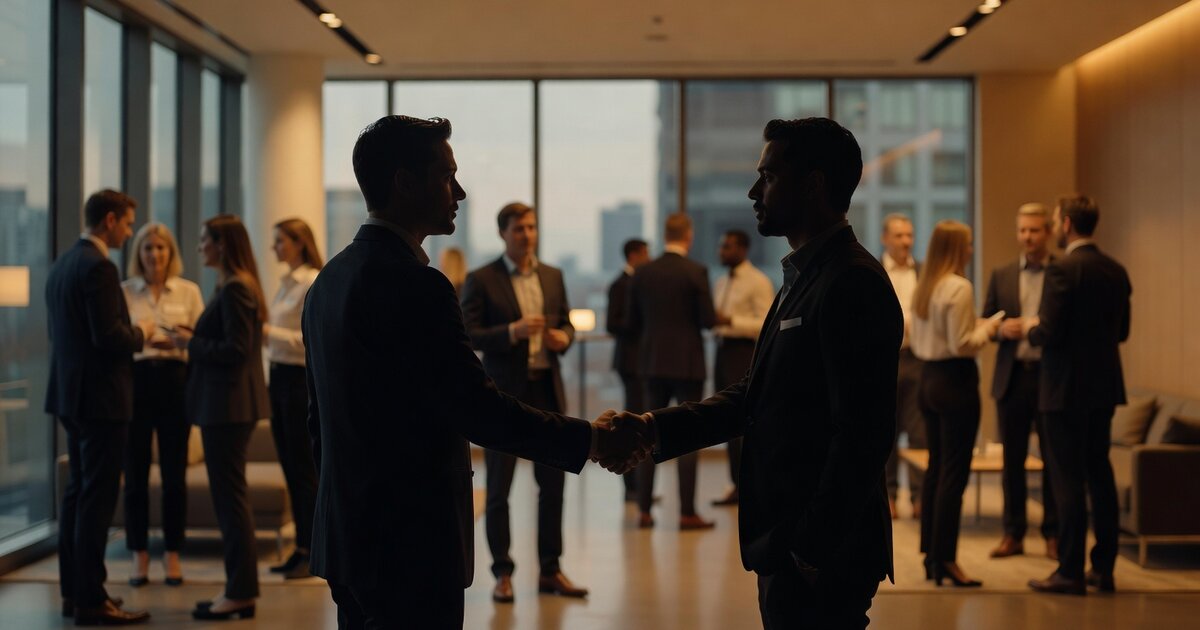 AI Lead Generation Tools for Canadian Businesses