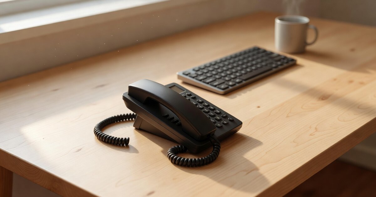 AI Phone Receptionists for Canadian Businesses