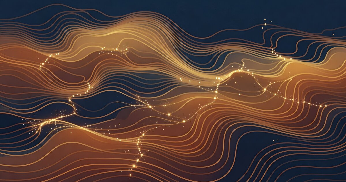 AI SEO Platforms for Canadian Businesses