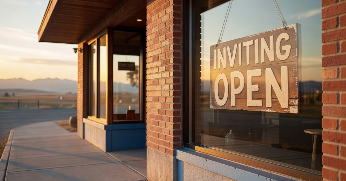 Google Business Profile Optimization for Edmonton Alberta small businesses